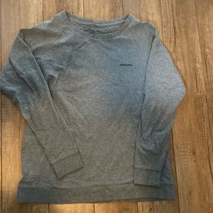 Patagonia responsabili-tee